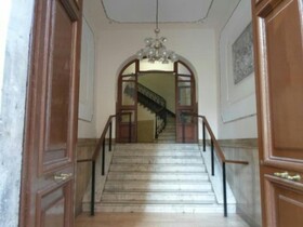 Hotel Stargate