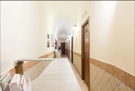 Hotel Stargate