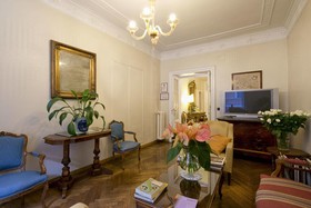 Hotel Suisse