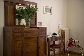 Hotel Suisse