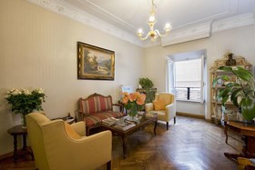 Hotel Suisse