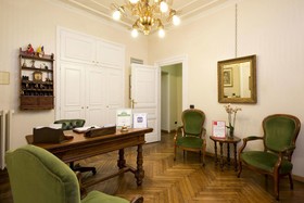 Hotel Suisse
