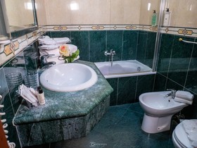 Hotel Suite Caesar