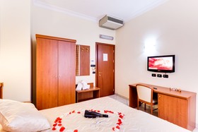 Hotel Suite Caesar