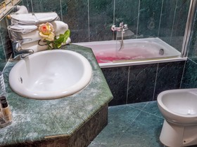 Hotel Suite Caesar