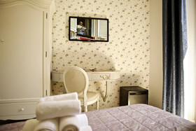 MyTALE Creative Academy Hotel