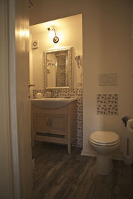 MyTALE Creative Academy Hotel