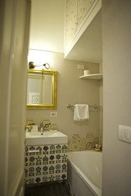 MyTALE Creative Academy Hotel