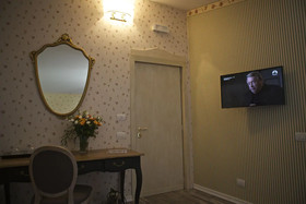 MyTALE Creative Academy Hotel
