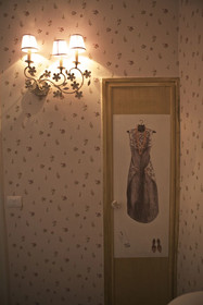MyTALE Creative Academy Hotel