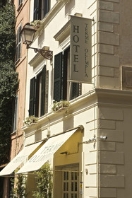 MyTALE Creative Academy Hotel