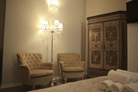 MyTALE Creative Academy Hotel