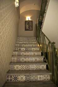 MyTALE Creative Academy Hotel
