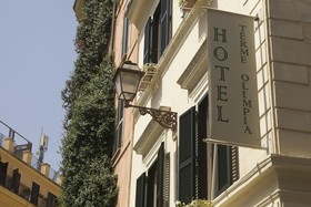 MyTALE Creative Academy Hotel