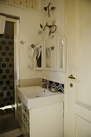 MyTALE Creative Academy Hotel