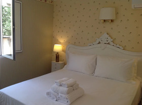 MyTALE Creative Academy Hotel