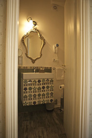 MyTALE Creative Academy Hotel