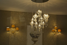 MyTALE Creative Academy Hotel