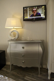 MyTALE Creative Academy Hotel