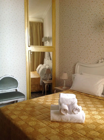 MyTALE Creative Academy Hotel