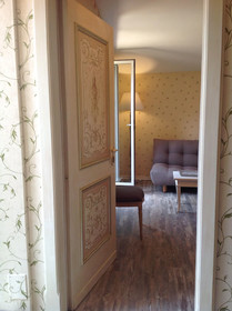 MyTALE Creative Academy Hotel
