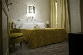 MyTALE Creative Academy Hotel