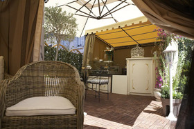 MyTALE Creative Academy Hotel