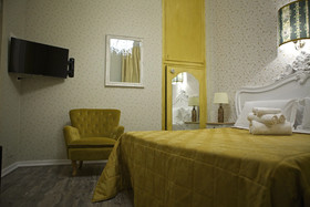MyTALE Creative Academy Hotel