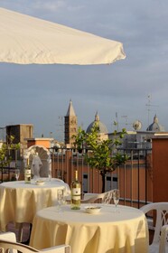 Hotel Torino