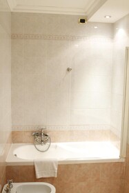 Hotel Torino