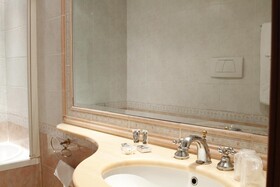 Hotel Torino