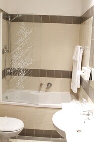 Hotel Torino