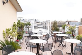 Hotel Torino
