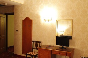 Hotel Torino