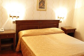 Hotel Torino