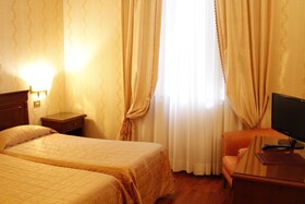 Hotel Torino