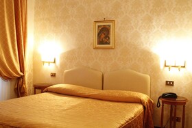 Hotel Torino