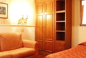 Hotel Torino