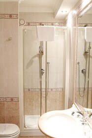 Hotel Torino