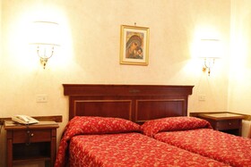 Hotel Torino