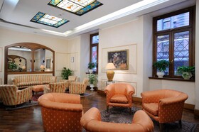 Hotel Torino
