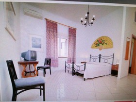 Hotel Touring
