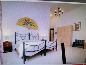 Hotel Touring