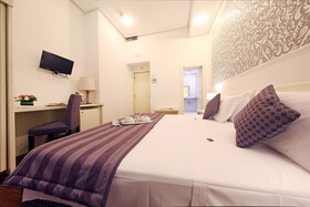 Hotel Traiano