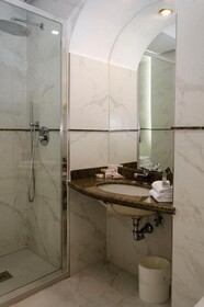 Hotel Traiano