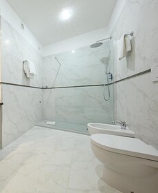 Hotel Traiano