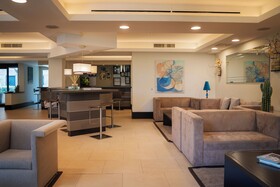 Hotel Villa Maria Regina