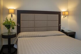 Hotel Villa Maria Regina