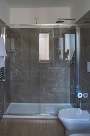 Hotel Villa Maria Regina