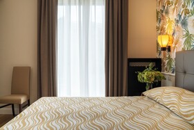 Hotel Villa Maria Regina